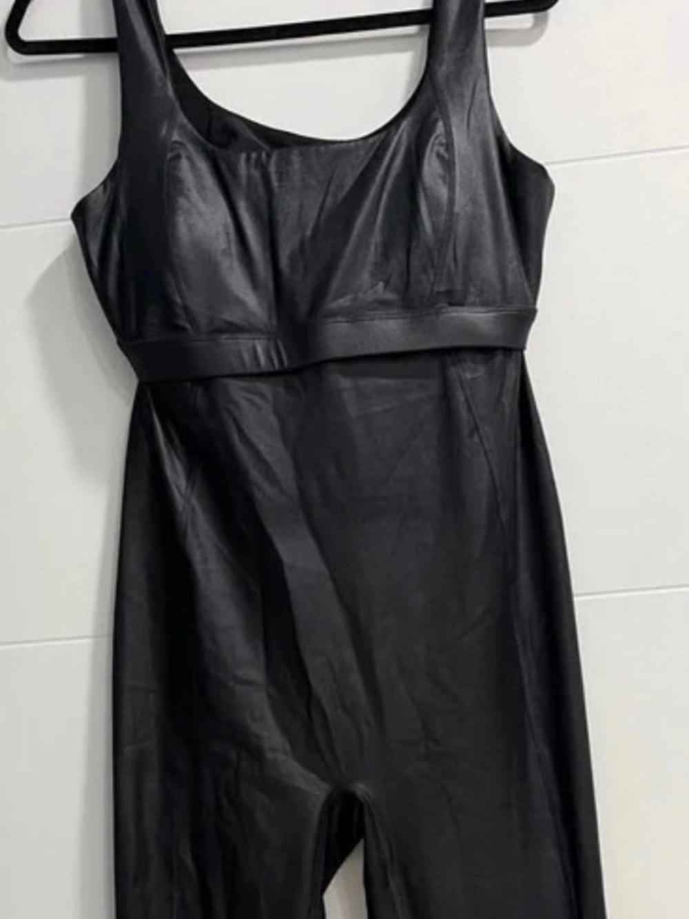Jumpsuit Fabletics - Picture 2 of 6